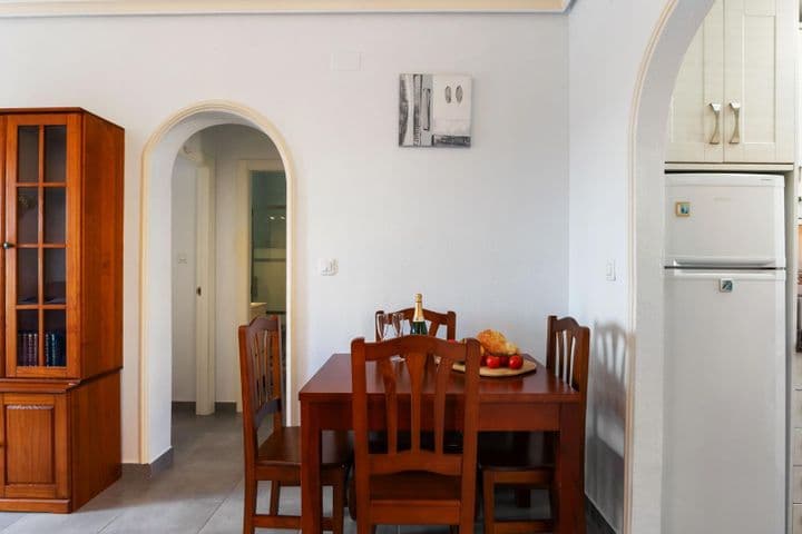 2 bedrooms apartment for sale in Orihuela Costa, Spain - Image 3