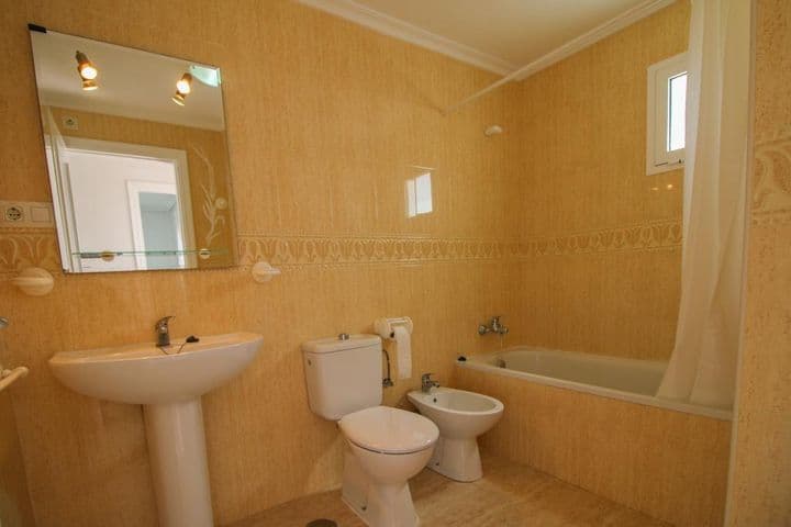 1 bedroom house for rent in Vera, Spain - Image 8