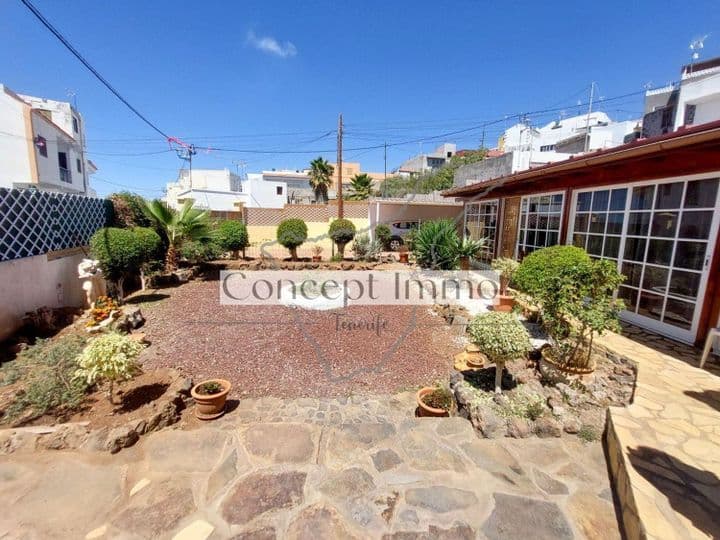 3 bedrooms house for sale in Guia de Isora, Spain - Image 6