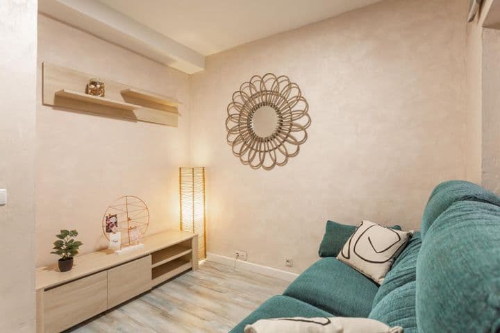 2 bedrooms apartment for sale in Pamplona, Spain - Image 7