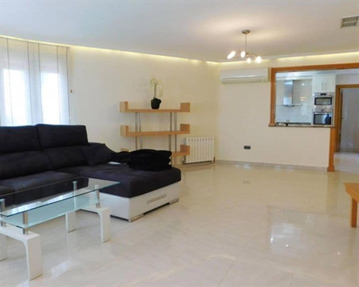 4 bedrooms house for sale in Catral, Spain - Image 5