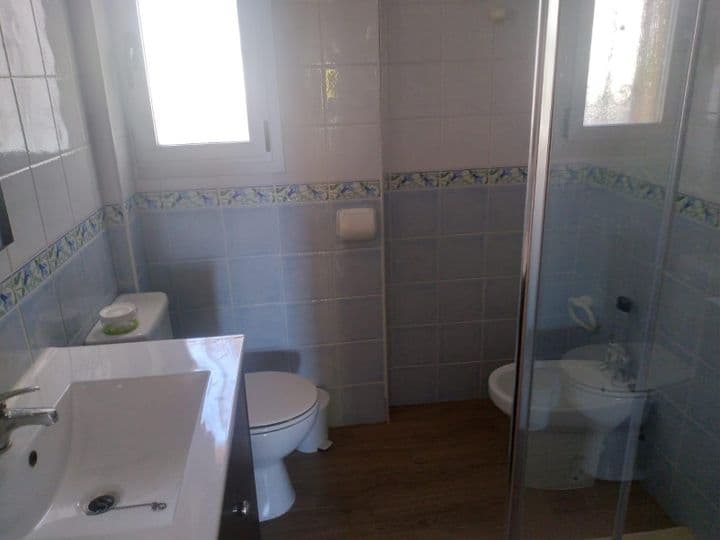 3 bedrooms apartment for sale in Les Marines/Las Marinas, Spain - Image 10