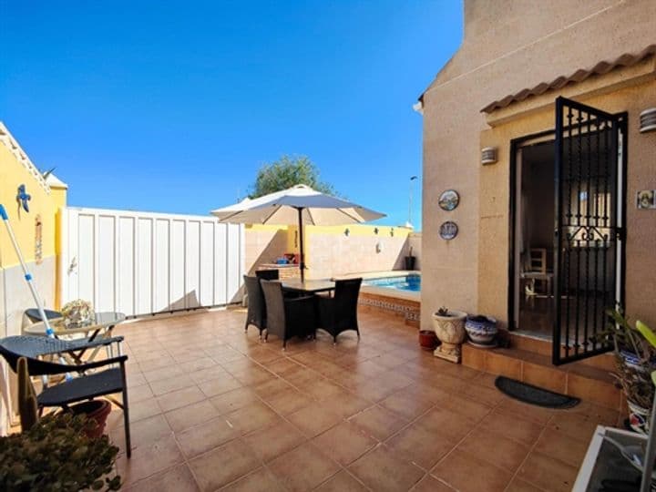 4 bedrooms apartment for sale in Torrevieja, Spain - Image 5