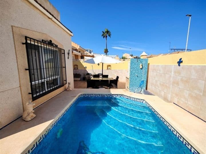 4 bedrooms apartment for sale in Torrevieja, Spain - Image 3