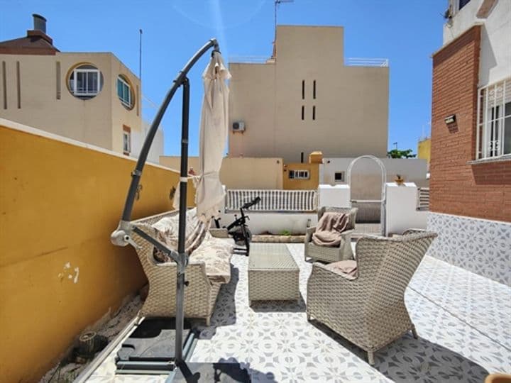 2 bedrooms house for sale in Orihuela-Costa, Spain - Image 4