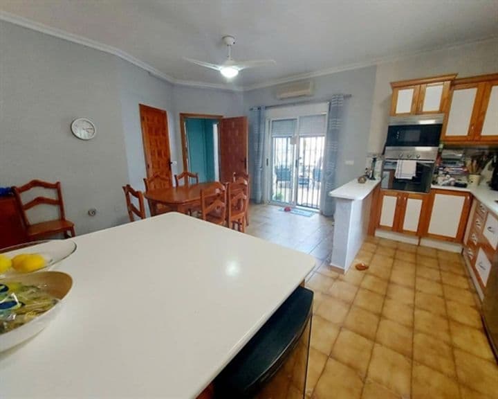 House for sale in Algorfa, Spain - Image 9