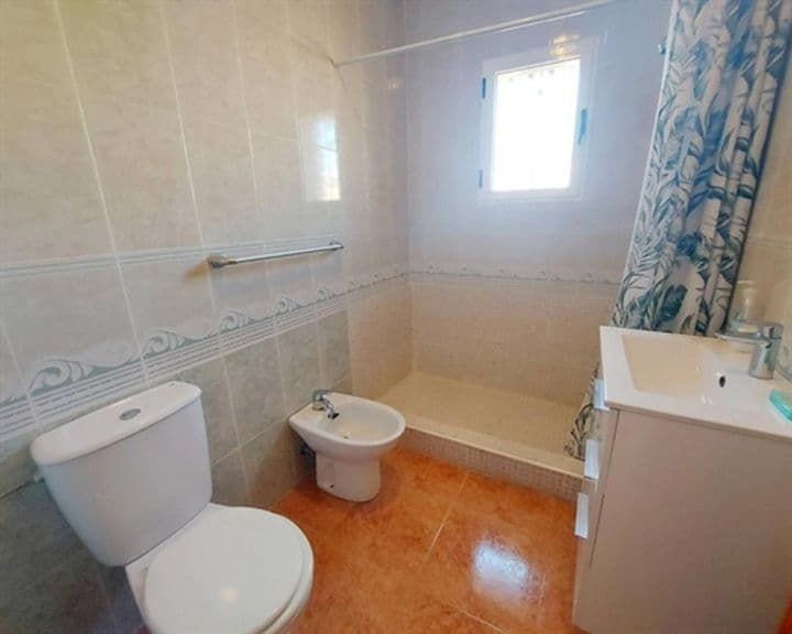 3 bedrooms house for sale in Los Montesinos, Spain - Image 11