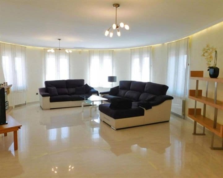 4 bedrooms house for sale in Catral, Spain - Image 3