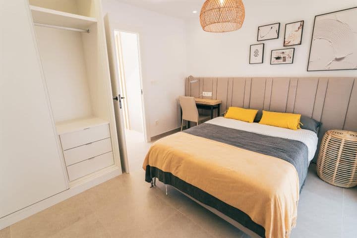 3 bedrooms house for sale in Pilar de la Horadada, Spain - Image 4