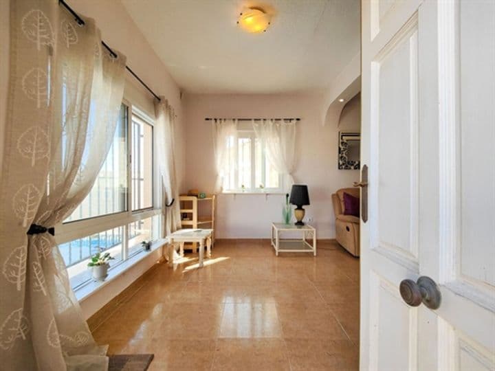 4 bedrooms apartment for sale in Torrevieja, Spain - Image 6