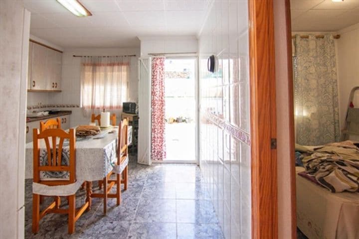 4 bedrooms house for sale in Torrevieja, Spain - Image 12