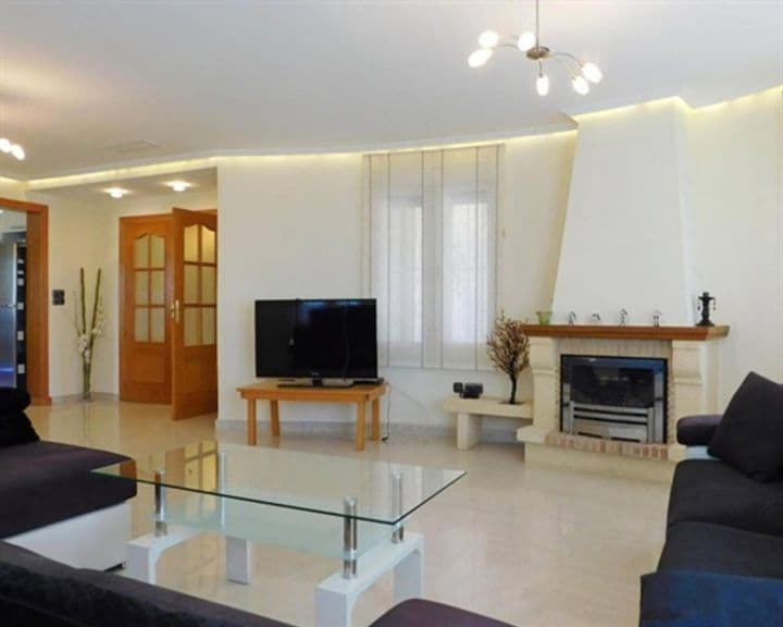 4 bedrooms house for sale in Catral, Spain - Image 4