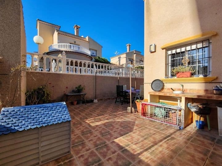 3 bedrooms house for sale in Orihuela-Costa, Spain - Image 7