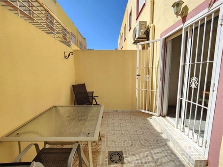 2 bedrooms house for sale in Orihuela-Costa, Spain - Image 6