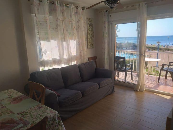 3 bedrooms apartment for sale in Les Marines/Las Marinas, Spain - Image 6