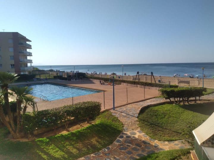 3 bedrooms apartment for sale in Les Marines/Las Marinas, Spain - Image 2