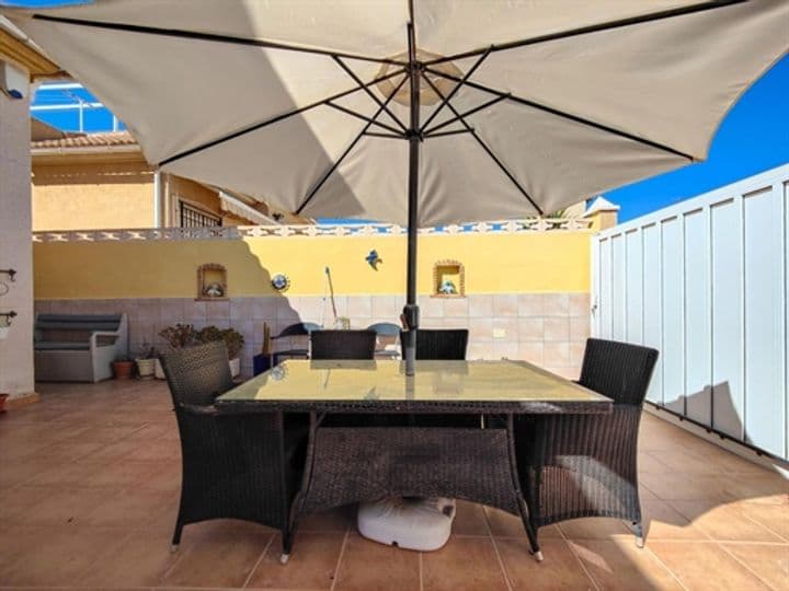 4 bedrooms apartment for sale in Torrevieja, Spain - Image 4