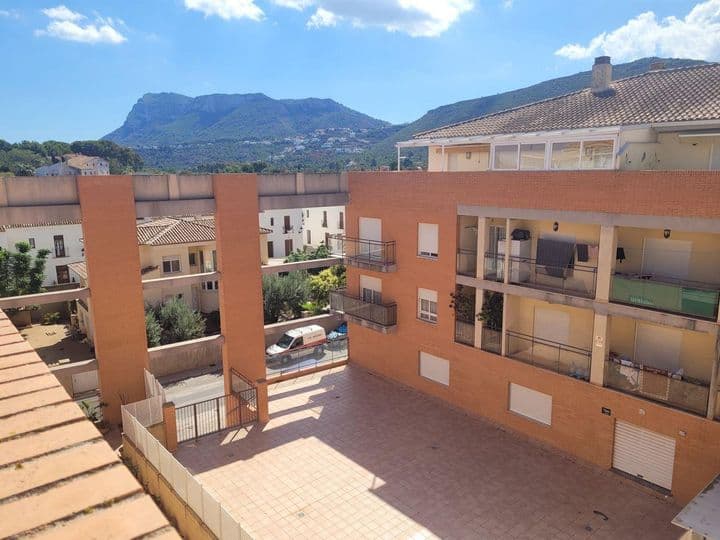 2 bedrooms house for sale in La Xara - La Sella, Spain - Image 2