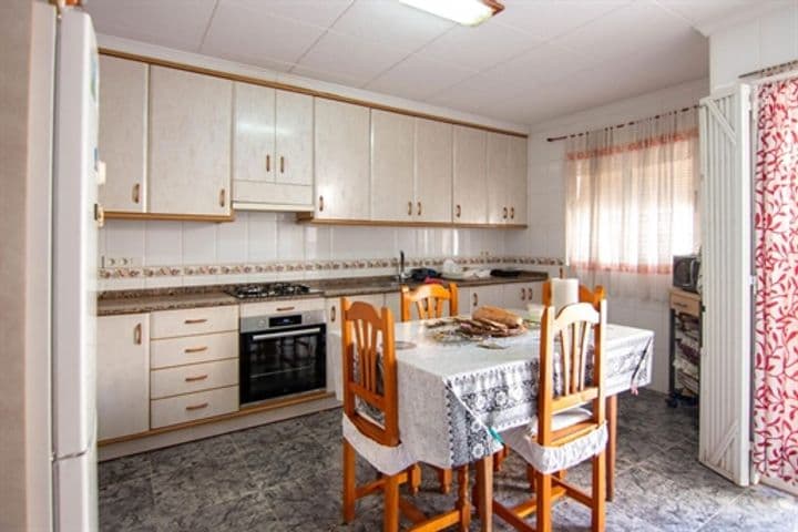 4 bedrooms house for sale in Torrevieja, Spain - Image 8