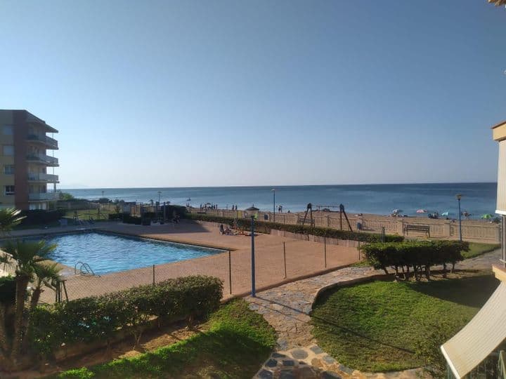 3 bedrooms apartment for sale in Les Marines/Las Marinas, Spain - Image 12