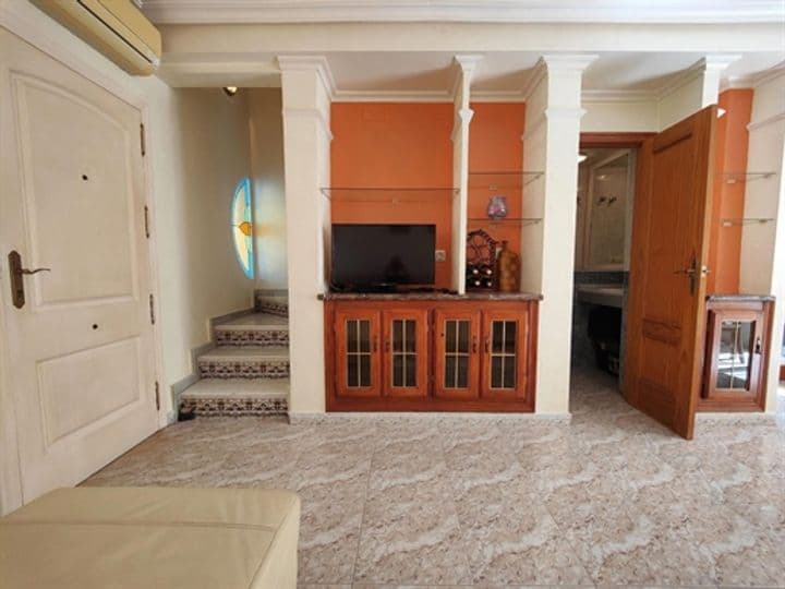 2 bedrooms house for sale in Orihuela-Costa, Spain - Image 11