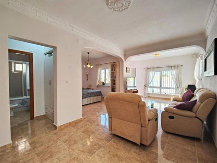 4 bedrooms apartment for sale in Torrevieja, Spain - Image 11