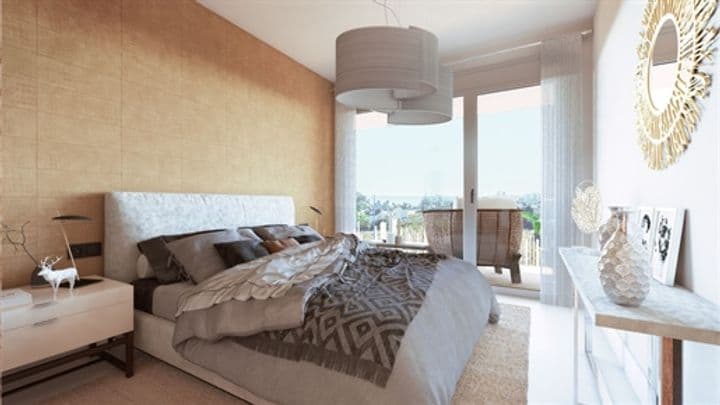 3 bedrooms apartment for sale in San Pedro de Alcantara, Spain - Image 11