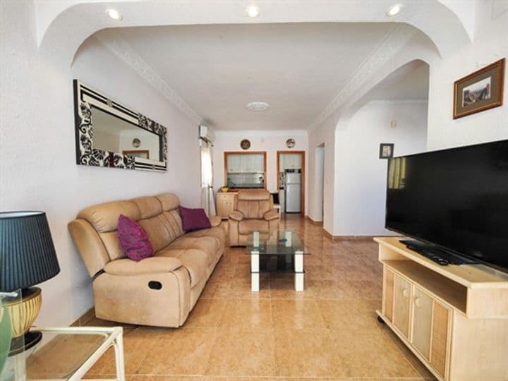 4 bedrooms apartment for sale in Torrevieja, Spain - Image 9