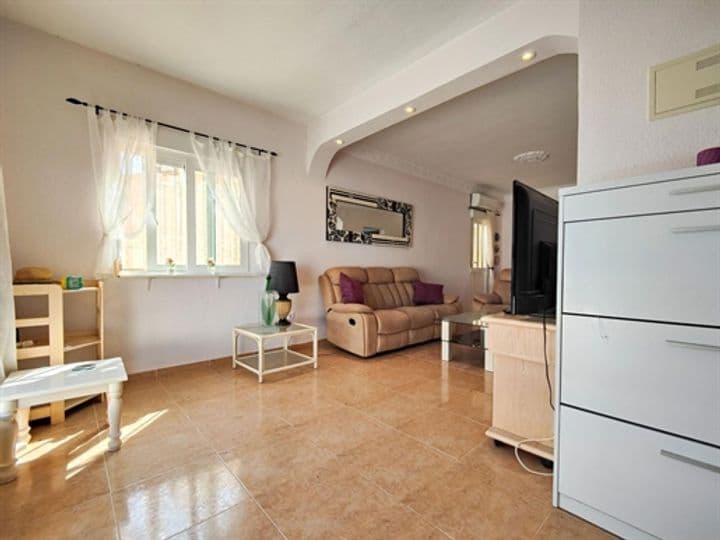 4 bedrooms apartment for sale in Torrevieja, Spain - Image 7