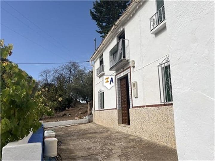 4 bedrooms house for sale in Priego de Cordoba, Spain - Image 9