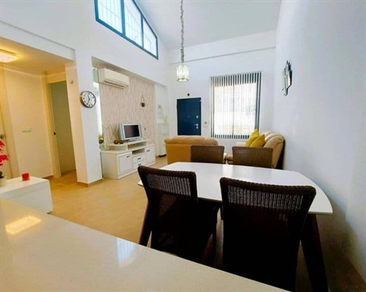 2 bedrooms house for sale in Algorfa, Spain - Image 9