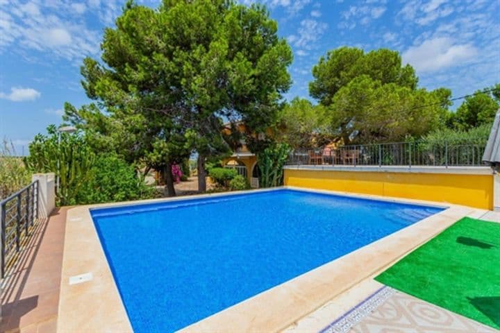 5 bedrooms house for sale in Los Montesinos, Spain - Image 12