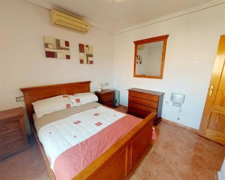 3 bedrooms house for sale in Los Montesinos, Spain - Image 10