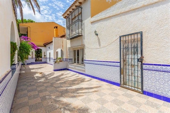 5 bedrooms house for sale in Los Montesinos, Spain - Image 8