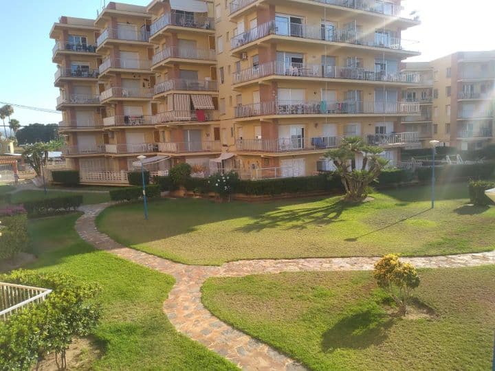 3 bedrooms apartment for sale in Les Marines/Las Marinas, Spain - Image 4