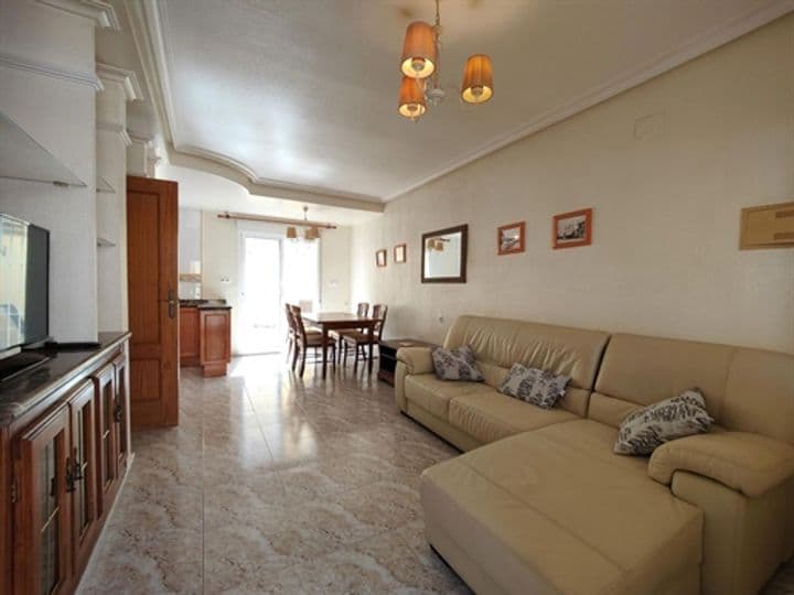 2 bedrooms house for sale in Orihuela-Costa, Spain - Image 9