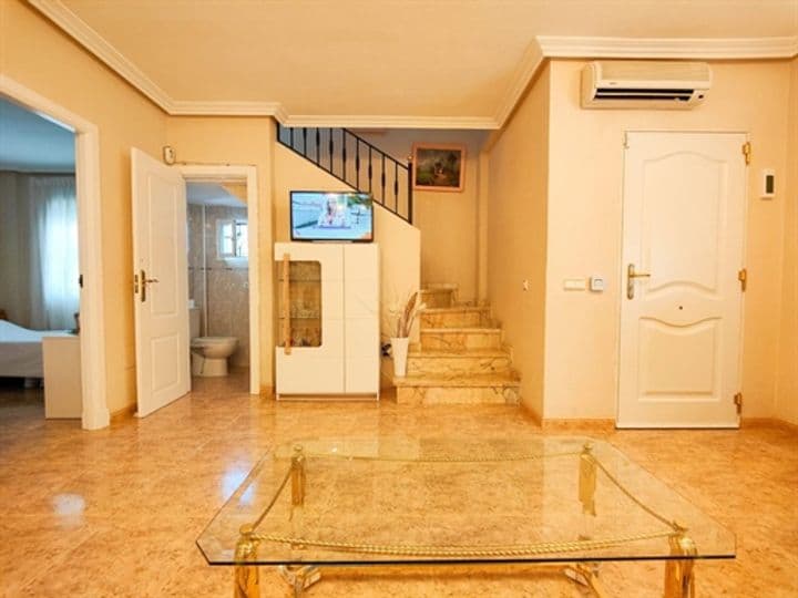 3 bedrooms house for sale in Torrevieja, Spain - Image 9