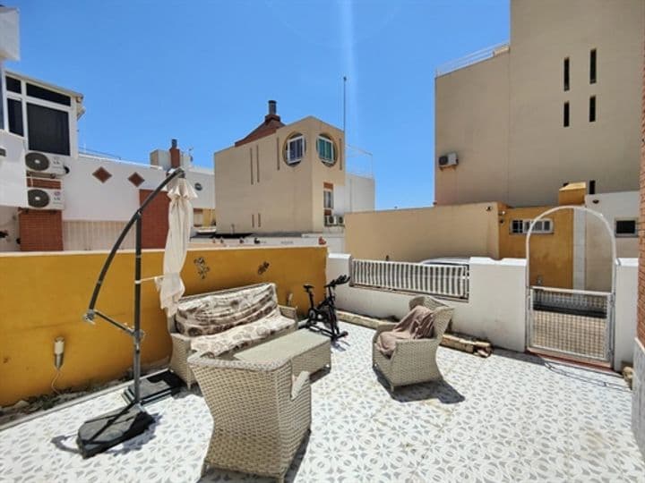 2 bedrooms house for sale in Orihuela-Costa, Spain - Image 6