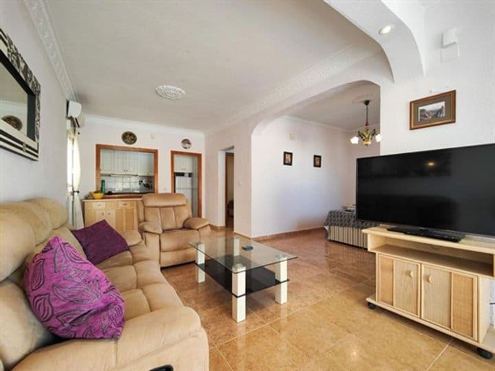 4 bedrooms apartment for sale in Torrevieja, Spain - Image 10