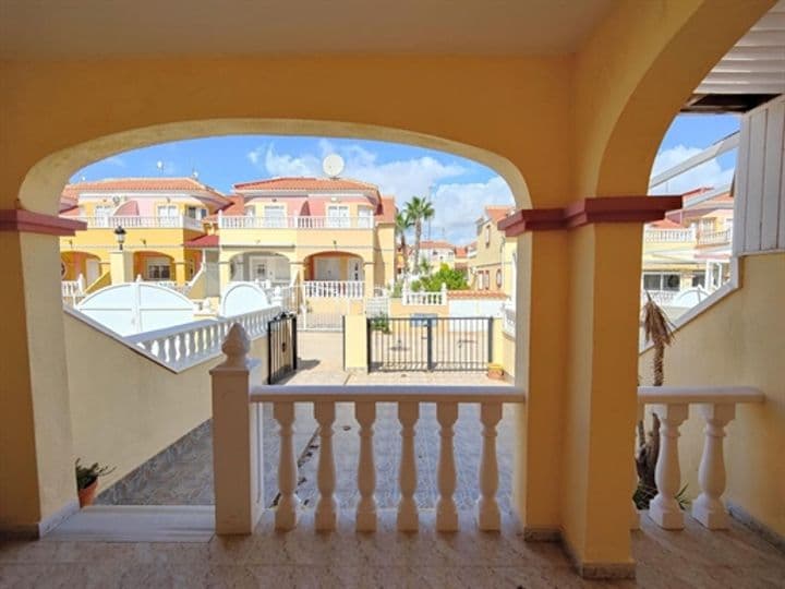 2 bedrooms house for sale in Orihuela-Costa, Spain - Image 3