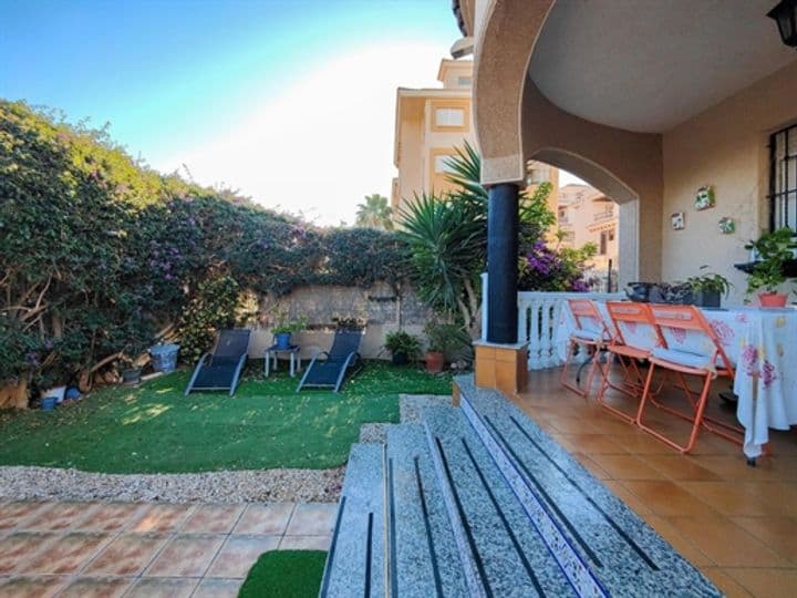 3 bedrooms house for sale in Orihuela-Costa, Spain - Image 11