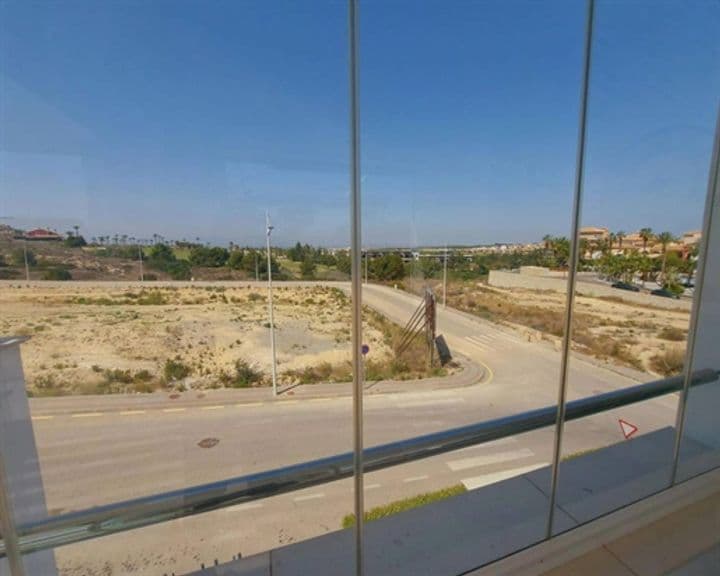 2 bedrooms apartment for sale in Algorfa, Spain - Image 3