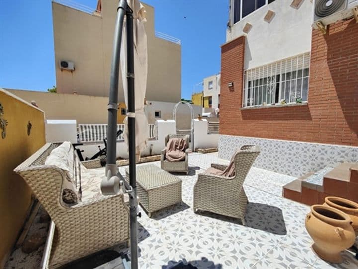 2 bedrooms house for sale in Orihuela-Costa, Spain - Image 5