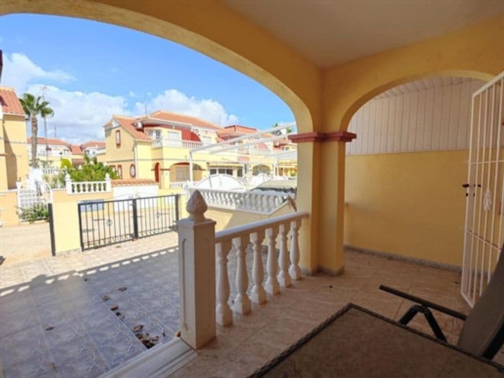 2 bedrooms house for sale in Orihuela-Costa, Spain - Image 2