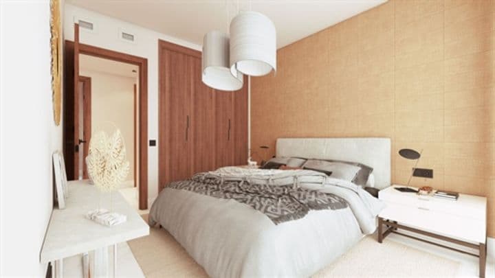 3 bedrooms apartment for sale in San Pedro de Alcantara, Spain - Image 9