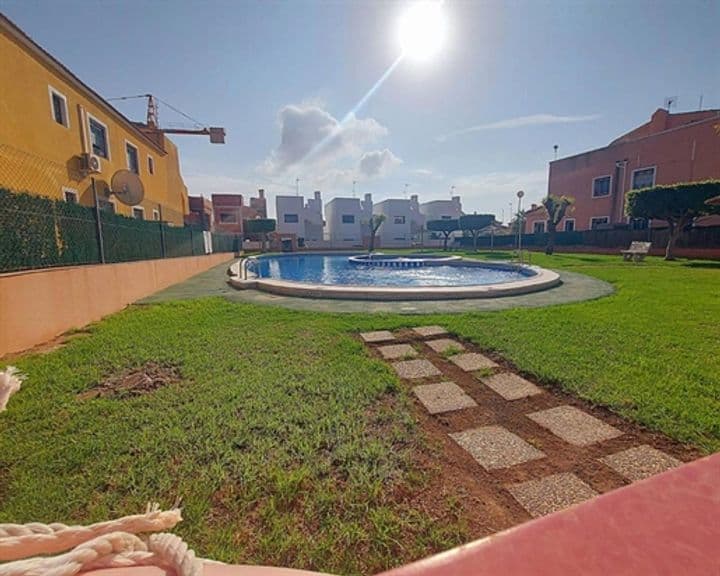 3 bedrooms house for sale in Los Montesinos, Spain - Image 2