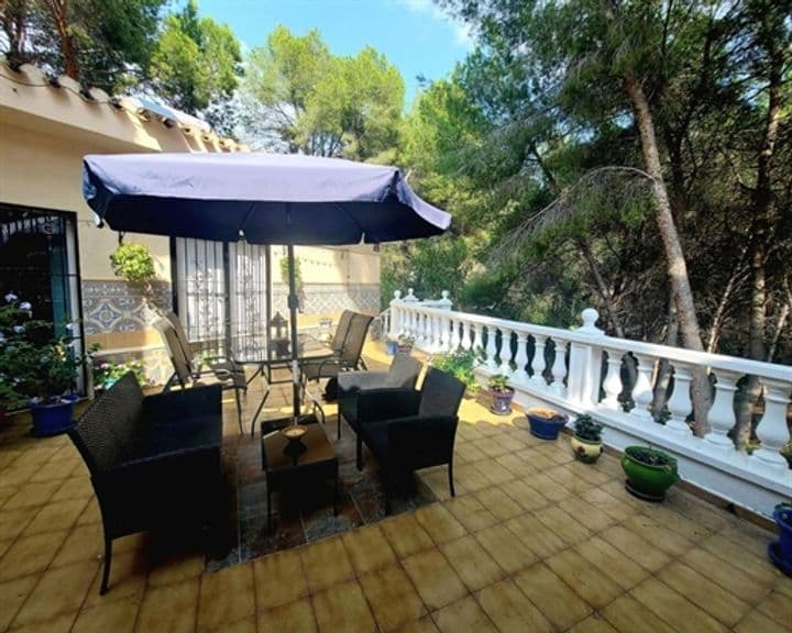 House for sale in Algorfa, Spain - Image 3