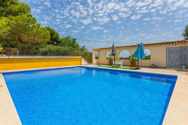 5 bedrooms house for sale in Los Montesinos, Spain - Image 11