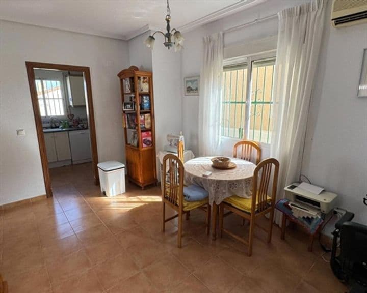 3 bedrooms house for sale in Algorfa, Spain - Image 3