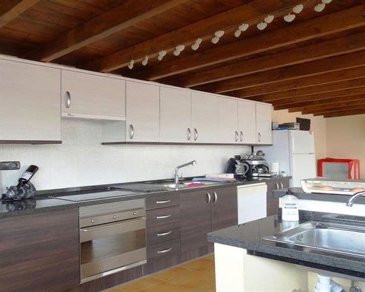 4 bedrooms house for sale in Catral, Spain - Image 12